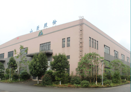 重慶氫氰酸工藝管道是什么？定義、設(shè)計(jì)要點(diǎn)與安全管理全解析